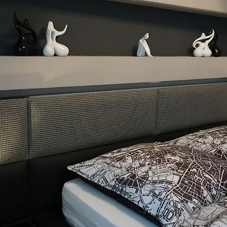 Xl Komfort 8b