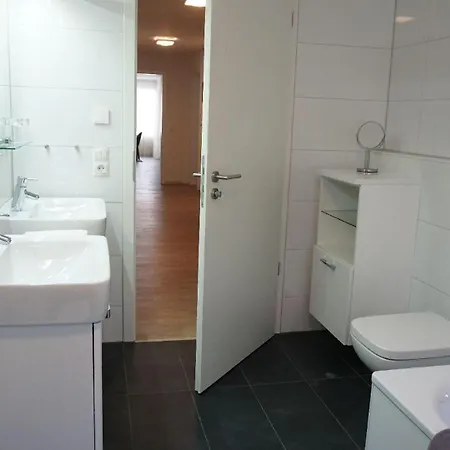 Xl Komfort 8b Daisendorf